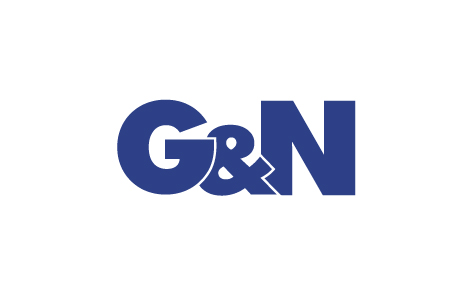 G&N Logo G&N