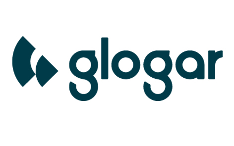 Glogar Reinigungsanlagen Logo Glogar