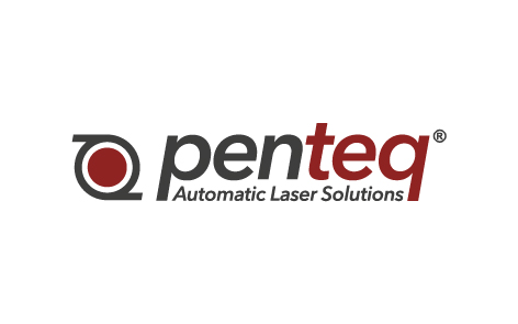 Penteq Logo Penteq
