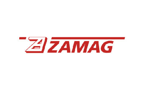Zamag LogoZamag