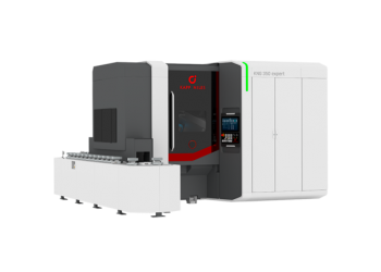 Wälzschleifen KNG Expert Wälzschleifen KNG Expert