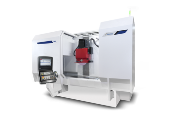 Schleimaschine MFP Schleimaschine MFP