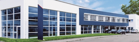 Emco Group Emco Group