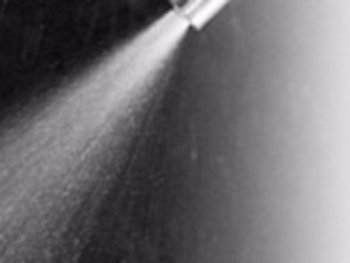 Strahlmittel Strahlmittel