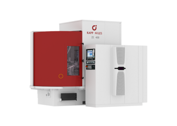 Profilschleifen   ZE Profilschleifen   ZE