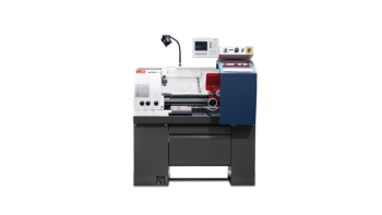 Konventionelle Drehmachinen 14D Konventionelle Drehmachinen 14D
