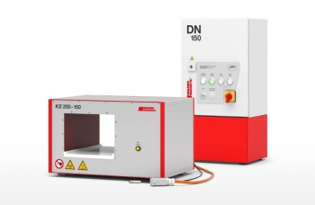 Kompaktentmagnetisierer KE+DN