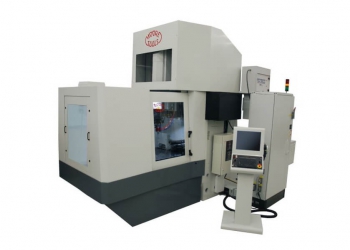 Koordinatenschleifmaschine 1280