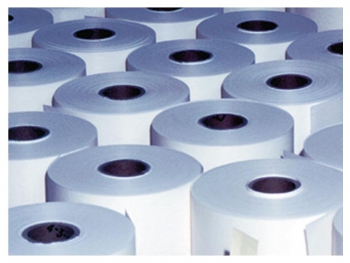 Filtervlies Filtervlies