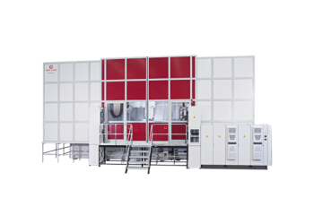 Profilschleifen   ZP I/E – ZP E/I Profilschleifen   ZP I/E – ZP E/I