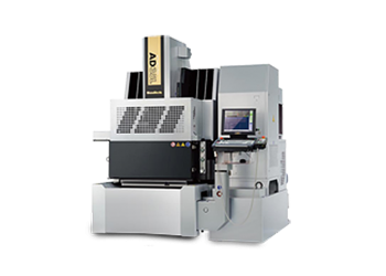 Senk EDM	AD35L / AD 55L