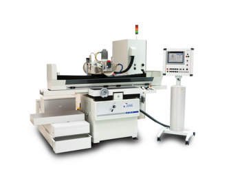 Retrofitmaschinen JF-N Baureihe