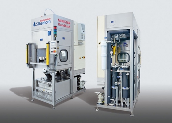 Rundtischanlagen Rundtischanlagen