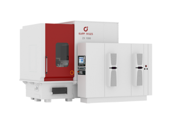 Wälz-/ Profilschleifen   ZX Wälz-/ Profilschleifen   ZX