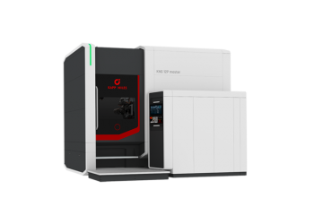 Profilschleifen KNG Master Profilschleifen KNG Master