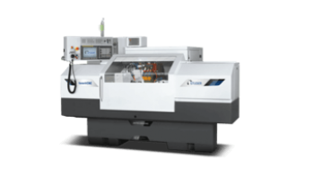 favorit CNC favorit CNC