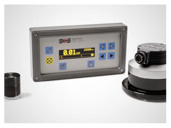 SB-1000  SB-1000