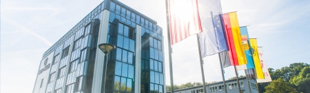 Kapp  Metrology GmbH