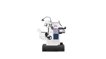 KONVENTIONELLE FRÄSMASCHINE EMCOMAT FB3 KONVENTIONELLE FRÄSMASCHINE EMCOMAT FB3