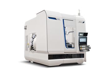 Schleifcenter MFP	 Schleifcenter MFP