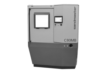 Mikrostrahlsysteme Mikrostrahlsysteme