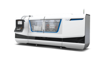 S41 S41