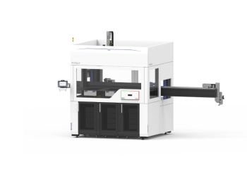 WeStack - Stapelzelle