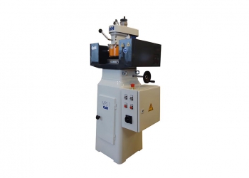 Senkrecht-Flachschleifmaschine MPS1 Baureihe Senkrecht-Flachschleifmaschine MPS1 Baureihe