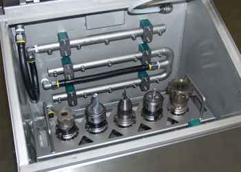 Tool Cleaner Tool Cleaner