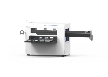 WeFeed – Bandzelle