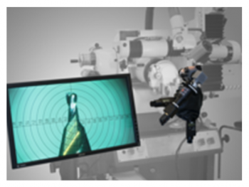 EWAG WS11/RS15 Systeme EWAG WS11/RS15 Systeme