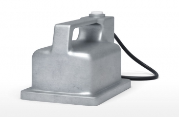 Handentmagnetisierer HE