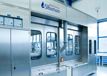 Tauchanlagen Tauchanlagen