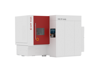 WÄLZ- / PROFILSCHLEIFEN RX 120 WÄLZ- / PROFILSCHLEIFEN RX 120