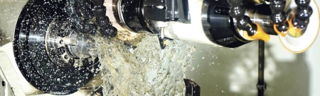 Steelfluid Steelfluid