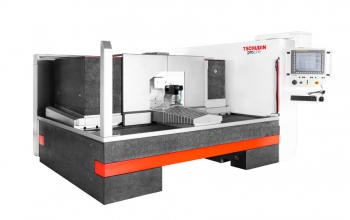 Tschudin Ecoline Proline 600 Tschudin Ecoline Proline 600